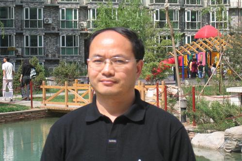 李庆四.jpg 李庆四.jpg