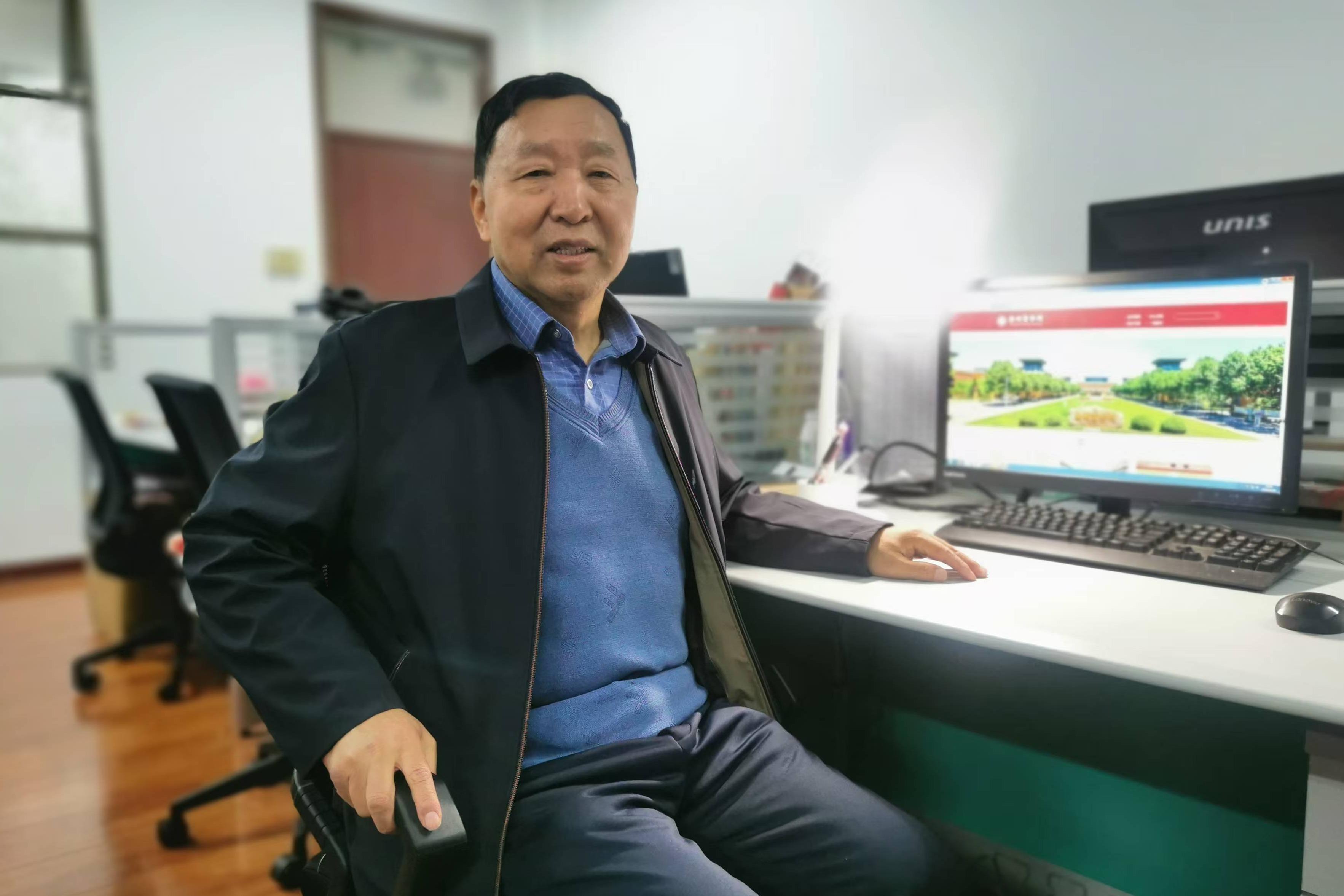 冀先礼.jpg 冀先礼.jpg