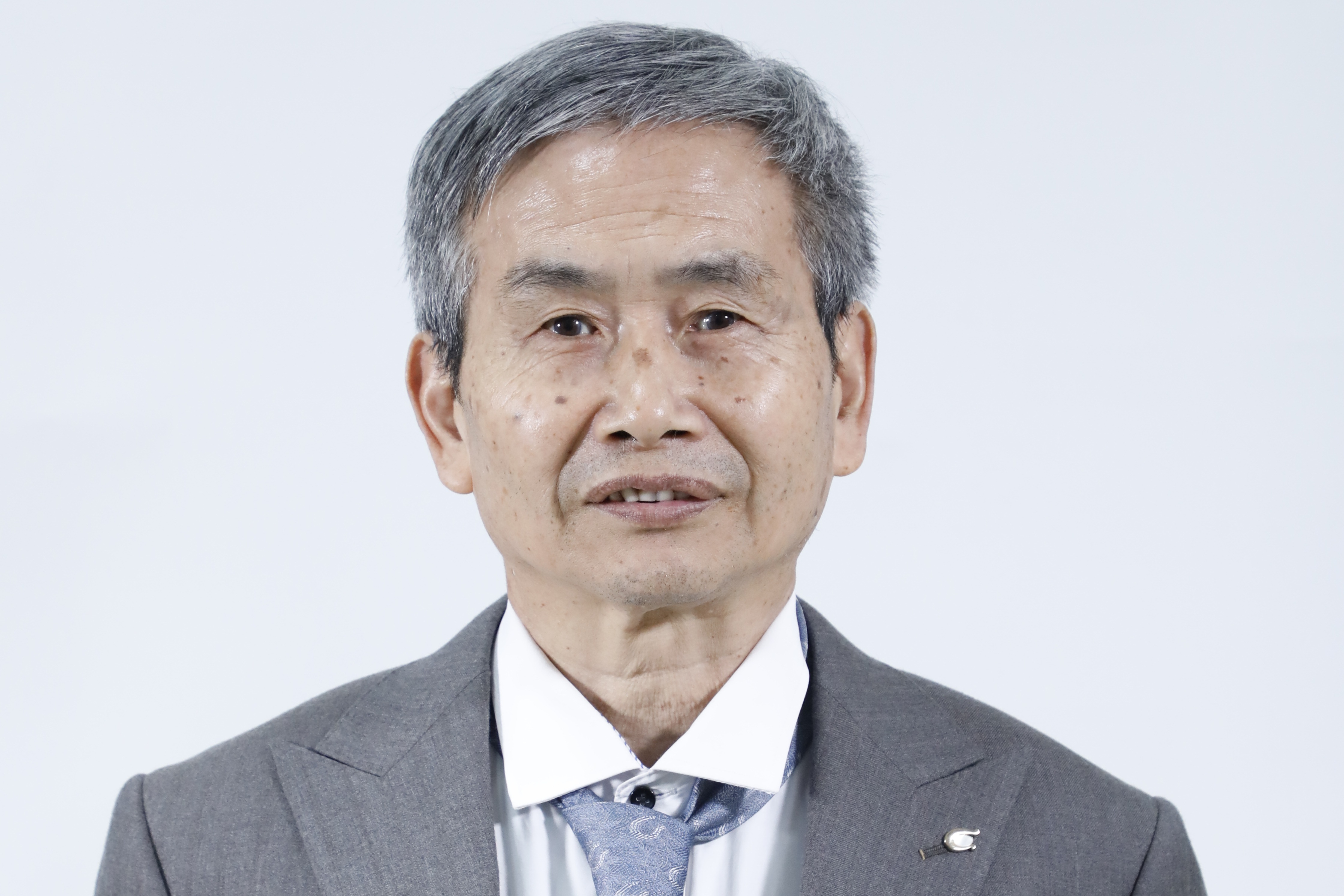 赵一民.jpg 赵一民.jpg